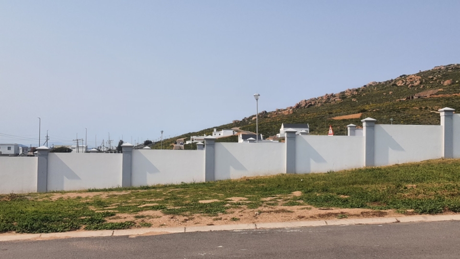 Commercial Property for Sale in St Helena Views Western Cape